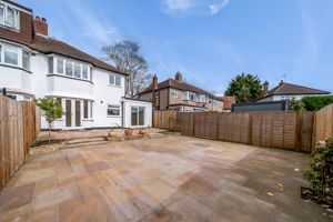 Photo 14- click for photo gallery